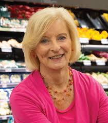 be well with Big Y About Us