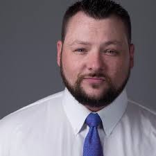 Real Estate Agents in 55901