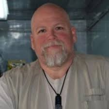 Philip McLemore Obituary September 23, 2014