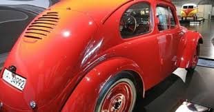 Specialcar Volkswagen Vintage Volkswagen Car Volkswagen