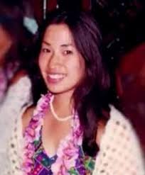 The Unsolved Murder of Jenny Low Chang : r/TrueCrimeDiscussion