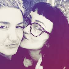 Stream Scarlett Lilly McCoy music