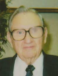 Obituary information for David "Dave" Wayne McDade