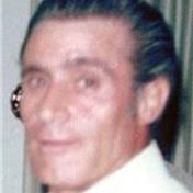 Sunseri Family Obituaries