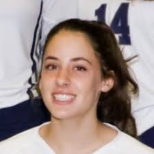 Bailey Gill's American Heritage High School Career Home