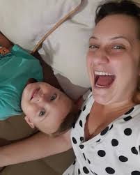 Luiara Carlesso Arquitetura e Interiores