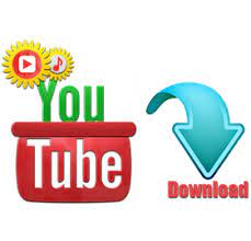 Download 6tv.by apk 1.0.0 for android. 6tv Malaysia Download Apk 6tv Malaysia Download For Android