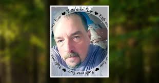 Johnny Wayne Aycock Obituary August 28, 2022