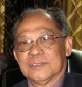 Obituary information for Edgardo Alejo Ortiz, MD