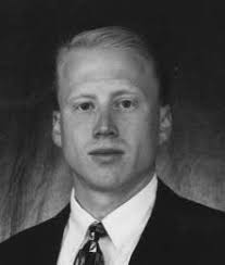 2008 Lax MG:2004 lacrosse mg final.qxd.qxd