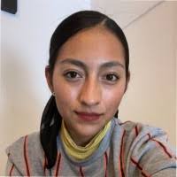 30+ perfiles de «Nancy Cuellar»