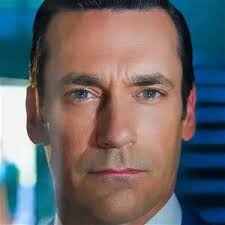 Lionsgate Announces 'RED' 2-Film 4K UHD SteelBook Release