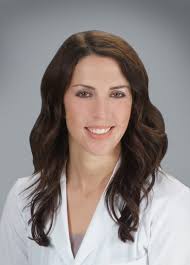 Dermatology Associates,Inc.