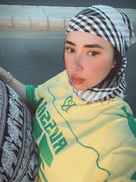 Photos by Alaa adel🐳 (@nadenomar68) · September 10, 2025