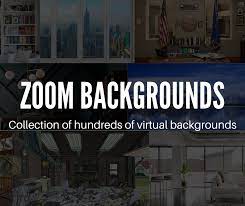 Hundreds Of Zoom Background Images For Free New Background Images Background Background Images