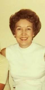 Olive Walters Obituary (2024)