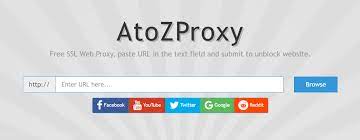 Maybe you would like to learn more about one of these? Unblock Youtube Proxy Atozproxy Free Ssl Web Proxy
