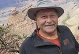 Lucas Boggs's Instagram, Twitter & Facebook