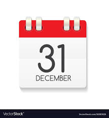 Free Calendar Icon Jpg In 2020 Calendar Icon Free Calendar Blank Calendar Template