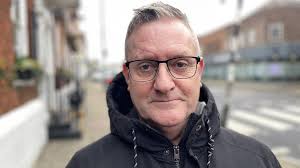 A12 widening project in Essex approved by transport secretary