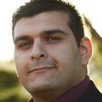 Alexandra Durbin Email & Phone Number