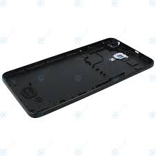 Alcatel Pixi 4 6 (OT-8050D, OT-9001D ...