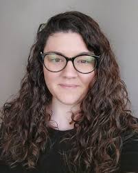 Find Therapists and Psychologists in 62420