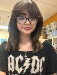 What's Up Northern NM?