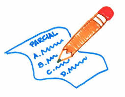 Nesecito hacer un juego matematico de 8vo año. Pin En Reglamento Uvm