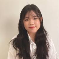 900+ "Dinh Dinh" profiles