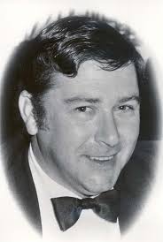 William Corrie Darebin Libraries