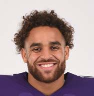 ALLEGIANT STADIUM Las Vegas, NEVADA