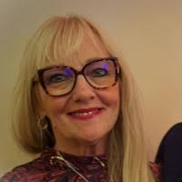 70+ "Deb Davey" profiles