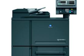 Pagescope ndps gateway and web print assistant have ended provision of download and support services. Konica Minolta Bizhub C280 Driver Konica Minolta Drivers
