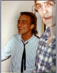 Remembering Mattawan Alumni No Longer With Us