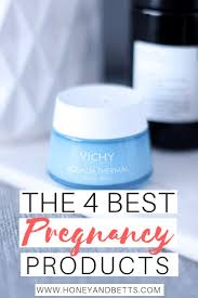 From baths, workouts and beauty, alba shares her secrets on how to get through pregnancy feeling your best · schedule 'me' time. 4 Best Beauty Products For Pregnant Moms Homemade Beauty Tips Beauty Tips For Teens Morning Beauty Routine