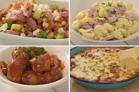 Todos ellos muy baratos y fáciles de conseguir. 4 Recetas Con Salchichas Faciles Rapidas Y Economicas En 2020 Recetas Con Salchichas Comidas Faciles Y Economicas Comidas Rapidas Y Economicas