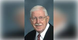 Terri Coker's Instagram, Twitter & Facebook