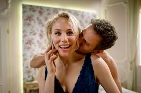 Start der neuen serie mit kai albrecht(traummann staffel 11). Folge 2936 Sturm Der Liebe Wiki Fandom