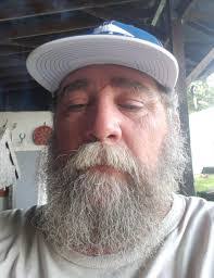 Paul Strader's Instagram, Twitter & Facebook