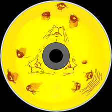 More from war club is available via soundcloud. Portugal The Man Music Fanart Fanart Tv