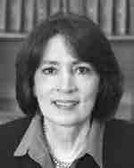 Federalization of the Oklahoma Law License • Annual Meeting • Kick It  Forward Program