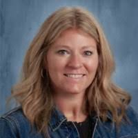 70+ "Breyer" profiles