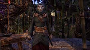 Eso Fashion Katria The Aetherial Na Elder Scrolls Online Elder Scrolls Online Elder Scrolls Skyrim