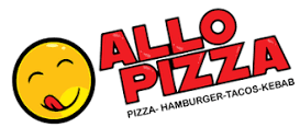 Pizzas faites maison | Chécy (45) | Allô Pizza Checy