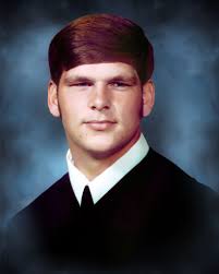 Henry Keith Claxton Obituary April 4, 2025