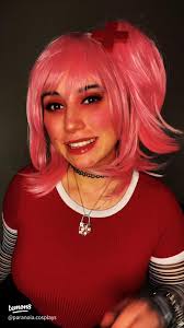 ミチルさんの心温まる物語｜原田ひ香の小説紹介