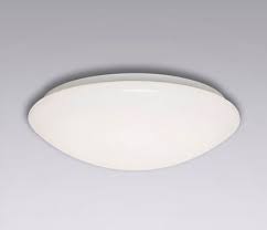 Plafon 1 Luz Inspire Modica Led D40 Leroy Merlin Led Luces Plafones
