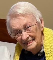 June Goodman's Instagram, Twitter & Facebook