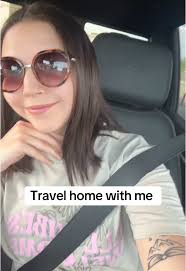 Traveled home for about a week and half, check back in the next 4 week...